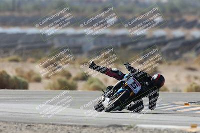 media/Oct-05-2025-CVMA (Sun) [[beeef4f201]]/Race 1-Formula UL-CVMA Hooligans-American Thunder/